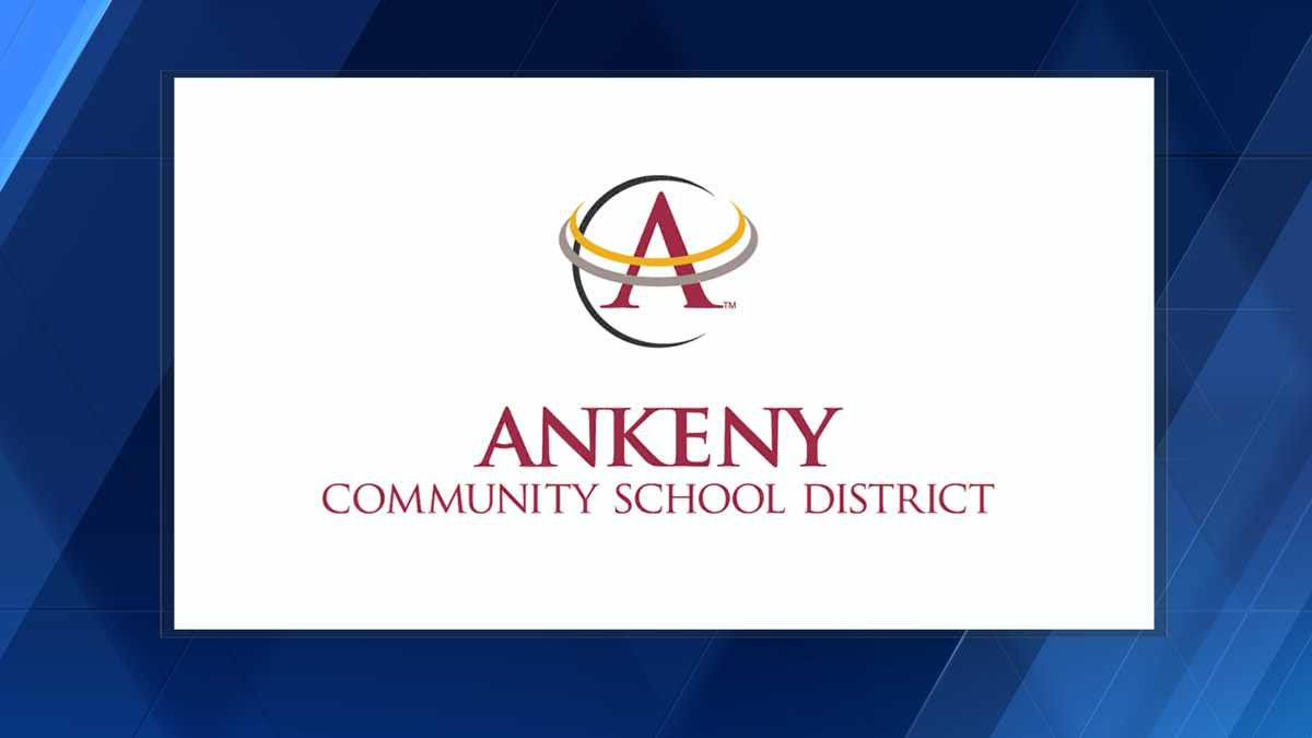 Tension builds between Ankeny parents, school board over Return to ...