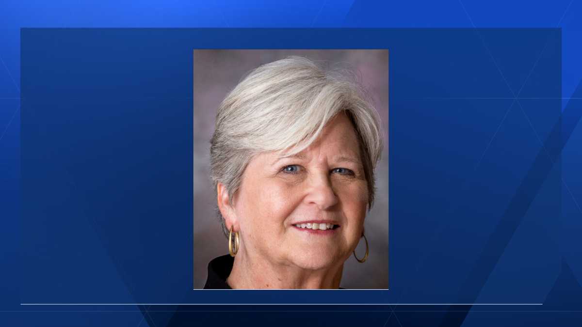 University of Nebraska-Lincoln has new interim chancellor following resignation of Rodney Bennett