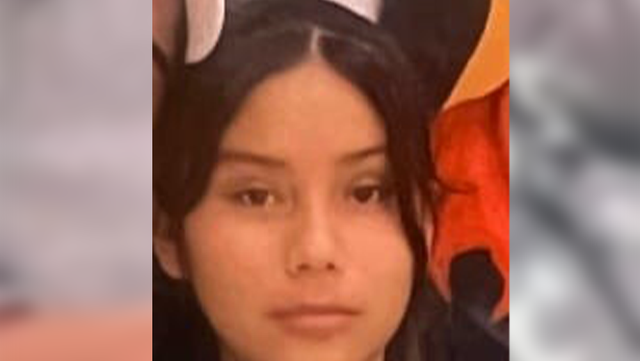 South Carolina: Police search for missing teen girl - Vimarsana News