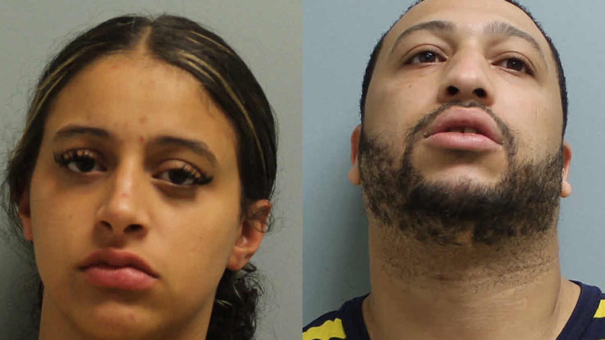 Westmoreland County: 3 arrested after 4 kids found with ingested cocaine