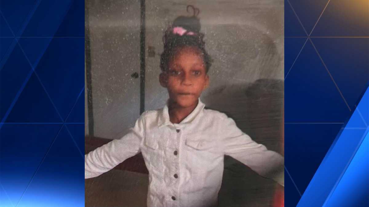 Lowell police searching for missing 7-year-old autistic girl