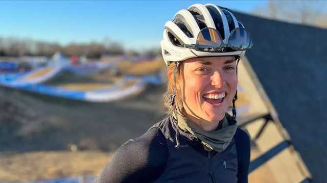 More details emerge in shooting death of Anna Moriah Wilson - Vimarsana News