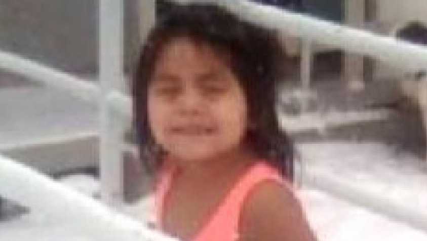 Navajo Nation police believe body found in creek belongs to missing 4 ...