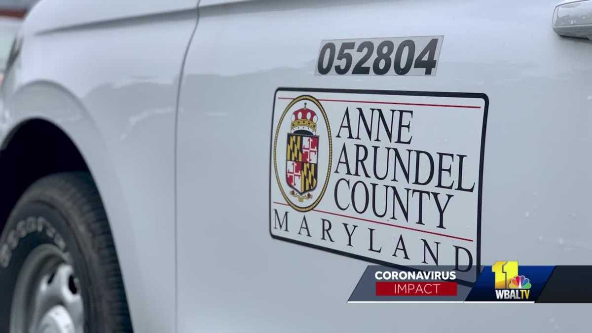 anne-arundel-county-enforcement-of-coronavirus-regulations-finds-19