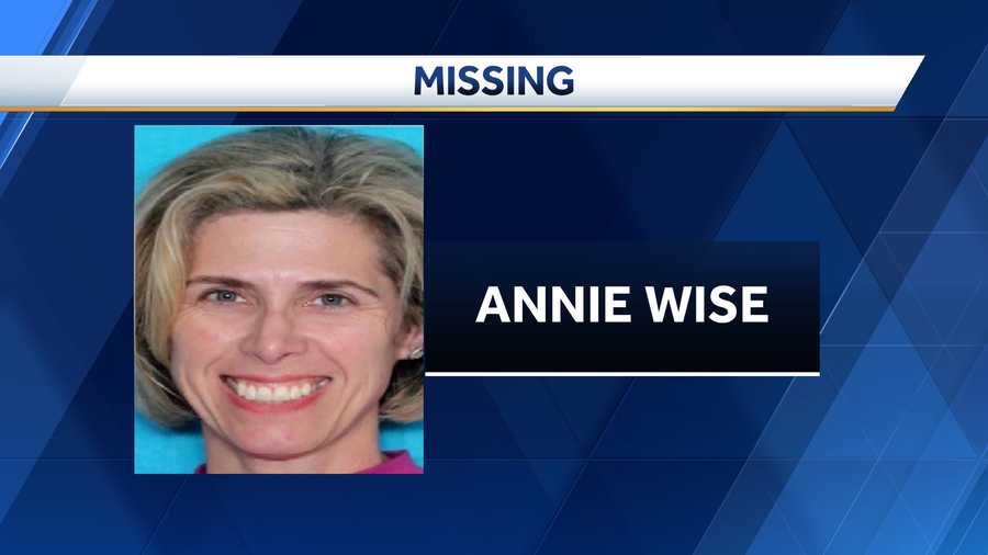 Woman last seen on Poydras Street reported missing