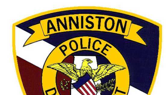 Anniston woman found dead in home after being shot