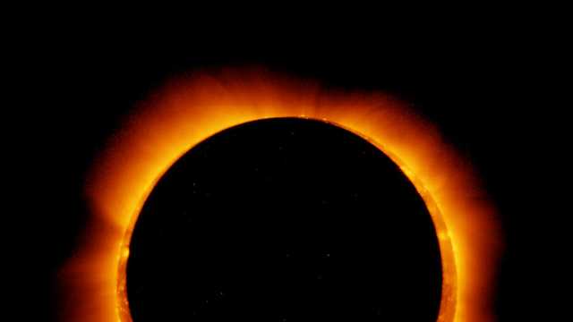 Baxter State Park suggests you find somewhere else to view 2024 eclipse - Vimarsana News