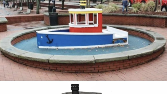 Iconic tugboat to return to Savannah's river front soon - Vimarsana News