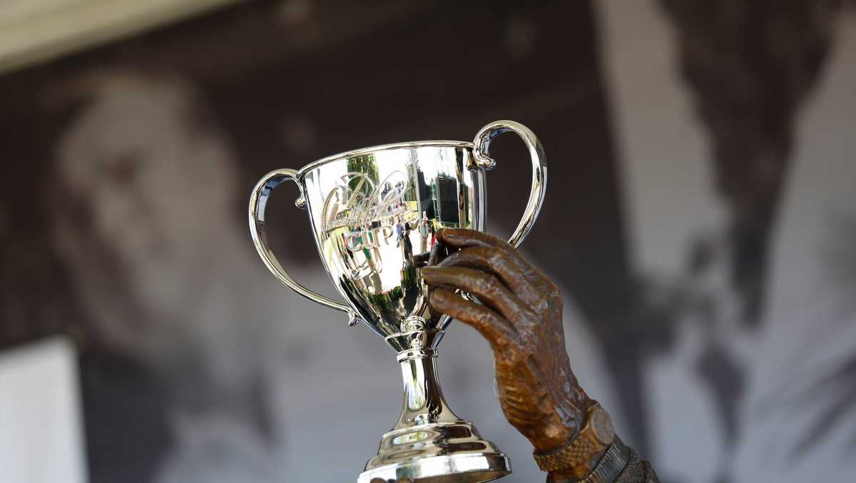 Congaree Golf Club to host 2025 Arnold Palmer Cup