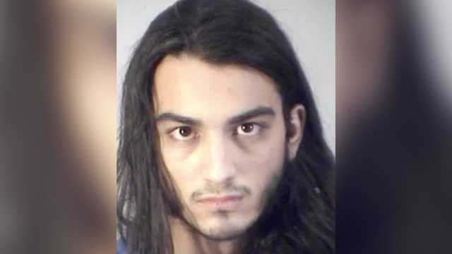 Trial to start for Eustis man accused of killing pregnant stepmom - Vimarsana News