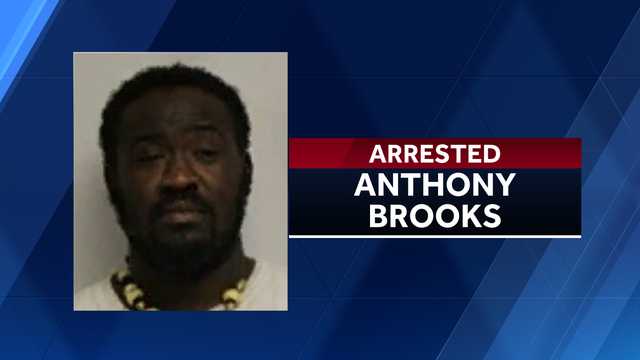 Davie County deputies arrest man wanted in double homicide investigation - Vimarsana News