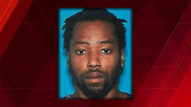 Man wanted in deadly Boston stabbing that happened in May 2022 - Vimarsana News