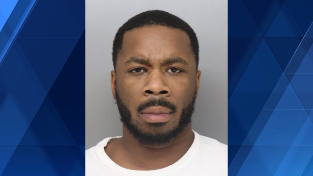 Man responsible for Forest Park hit-and-run involving juvenile arrested - Vimarsana News