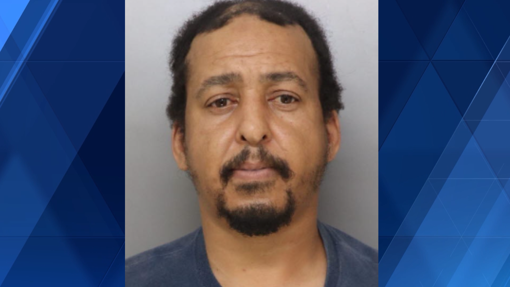 Prosecutor: Man indicted after allegedly placing nails on roads across Greater Cincinnati - Vimarsana News