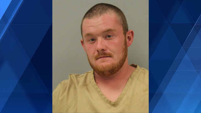 Sheriff: 1 charged with receiving stolen property after fatal fire in Preble County - Vimarsana News