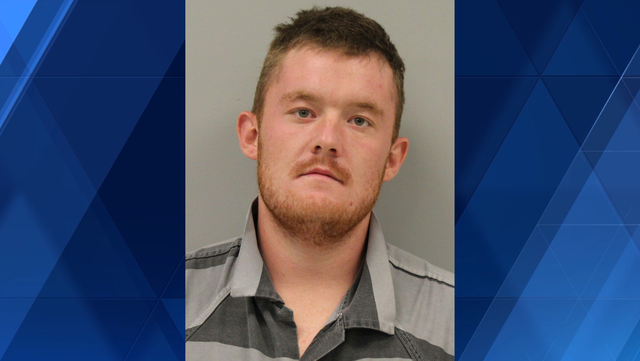 Deputies: More charges filed against man after fatal Preble County fire - Vimarsana News