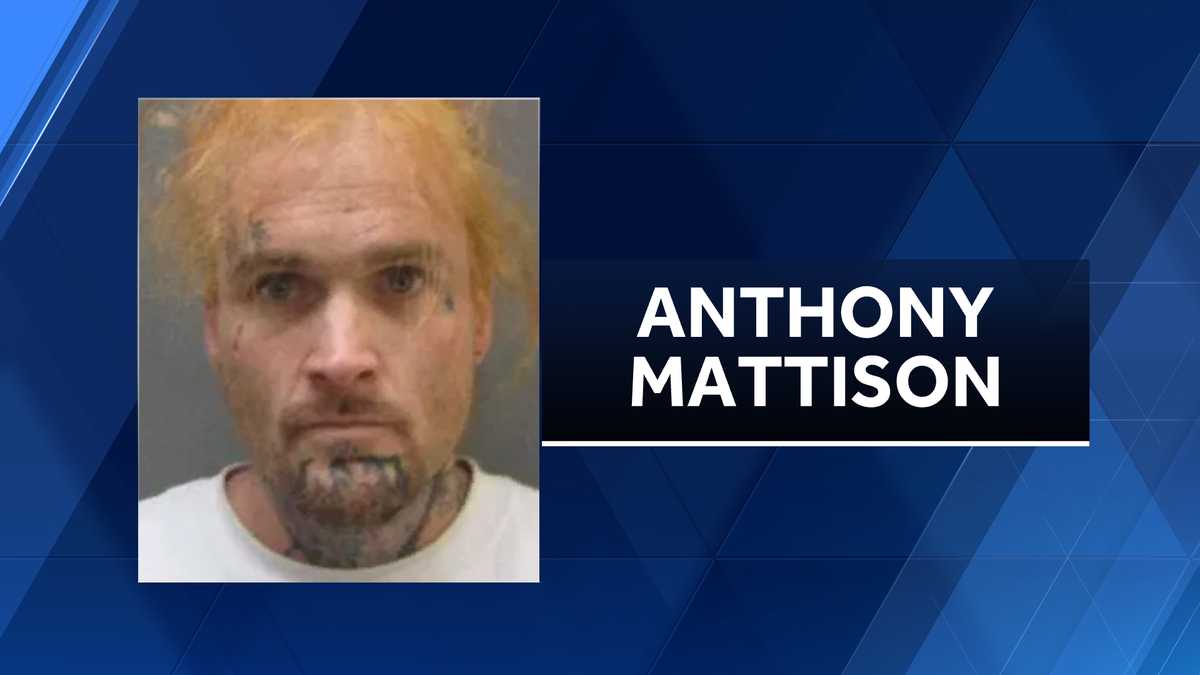 Nebraska law enforcement solve 2022 cold case