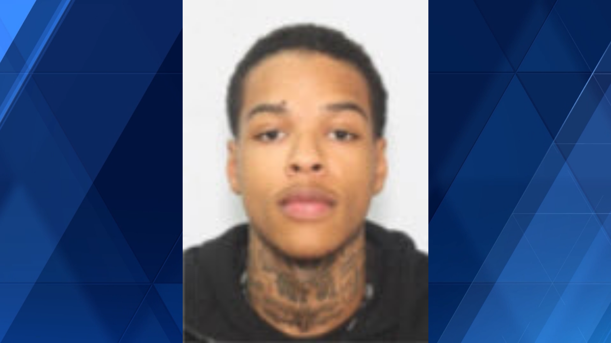 Bond set for man arrested in connection to deadly Oakley Target shooting