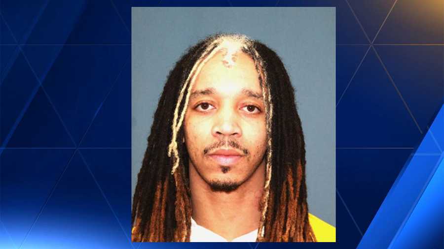 Inmate recaptured after escape during transport on Milwaukee's north side