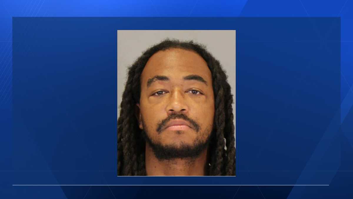 Omaha man sentenced for possession of child pornography﻿