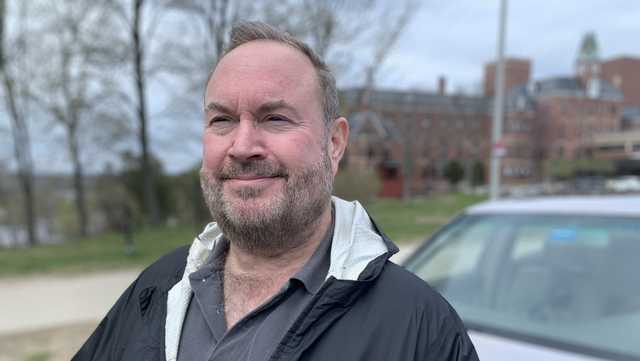 Mainers welcome expanded access to antivirals for COVID-19 - Vimarsana News