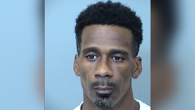 Man convicted of killing 4 people and leaving their bodies in Wisconsin - Vimarsana News