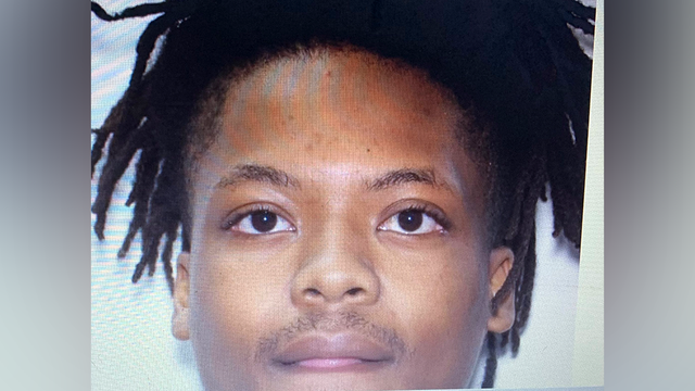 Savannah police seek handcuffed suspect who escaped custody - Vimarsana News