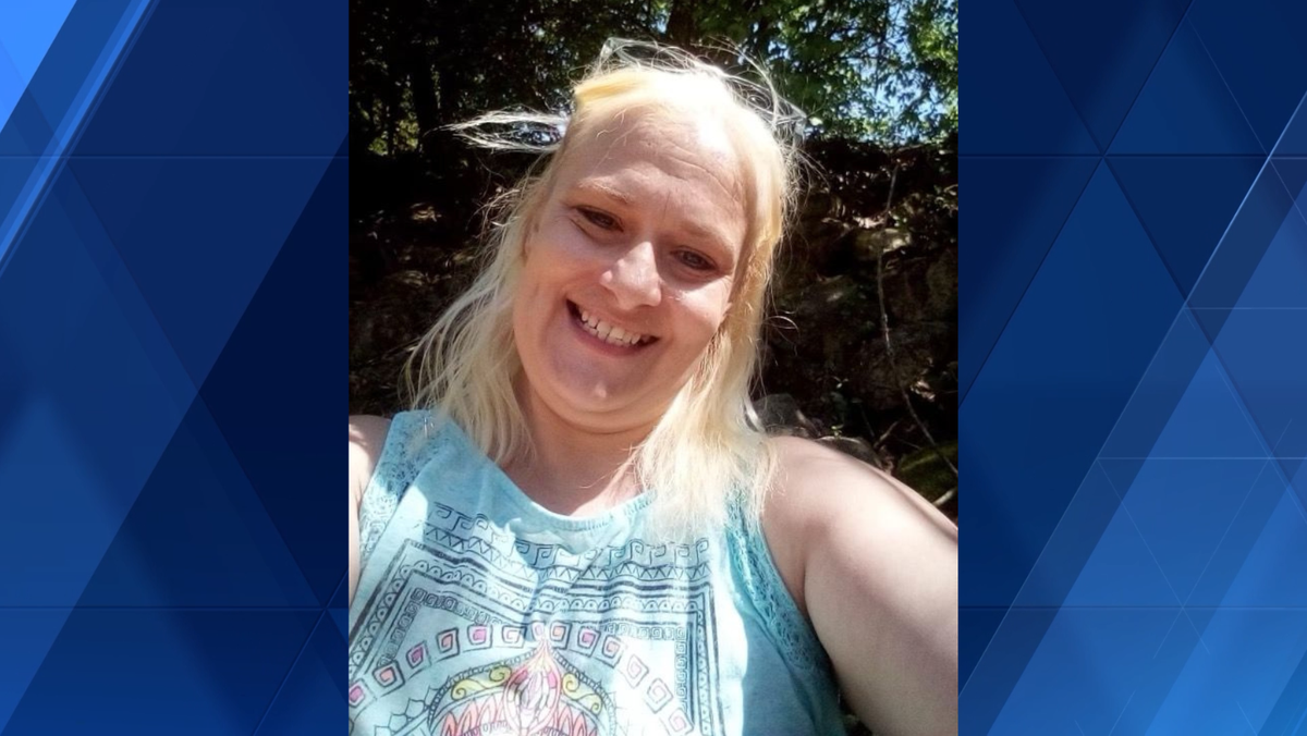 Police Missing Endangered Woman In Morrow Located Safe