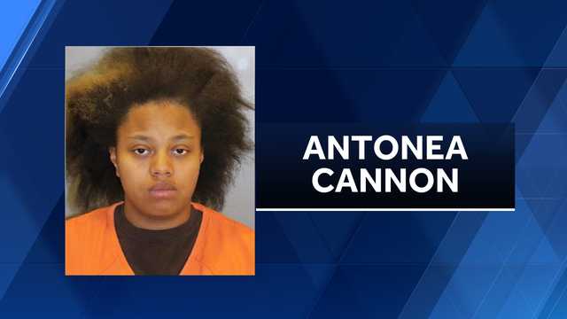 Omaha woman sentenced for child abuse resulting in death - Vimarsana News