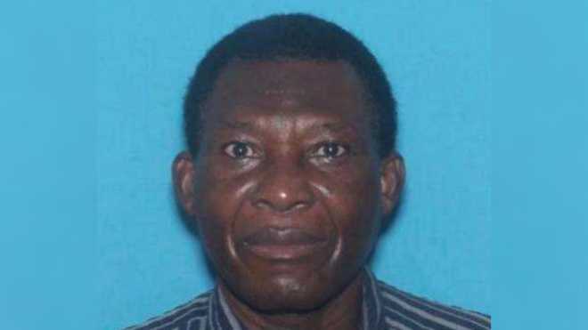 Mattapan shop owner pleads guilty to role in $7M SNAP fraud scheme