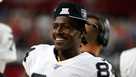 Antonio Brown Apologizes to Roethlisberger: 'I Never Realized How Good I  Had It', News, Scores, Highlights, Stats, and Rumors