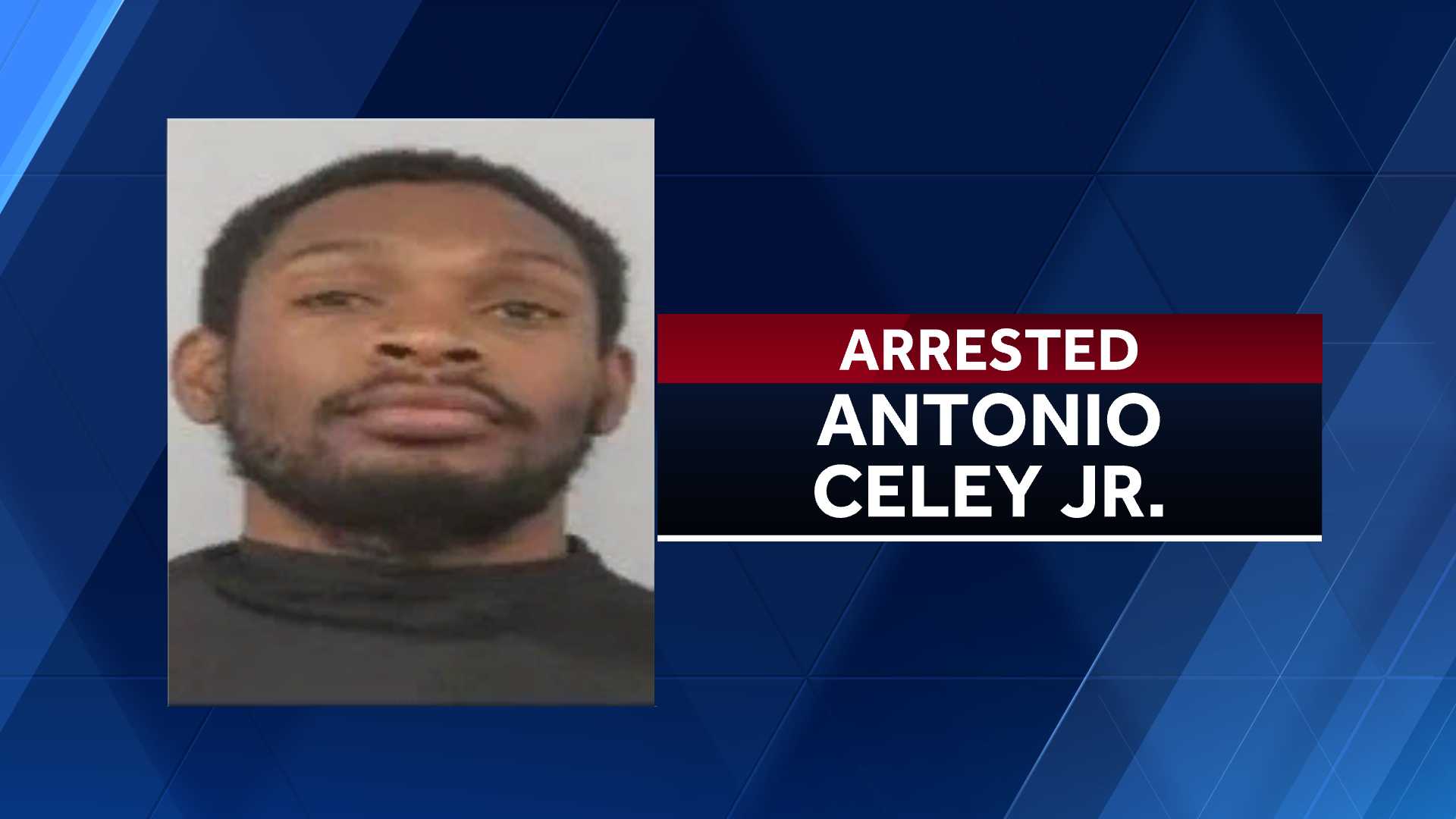 SC: Arrest made for woman found dead inside garbage can - Vimarsana News