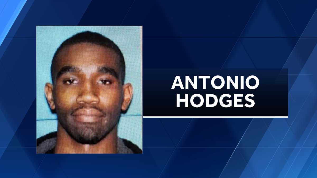 Des Moines Police Ask For Help Locating Material Witness In Deadly Shooting