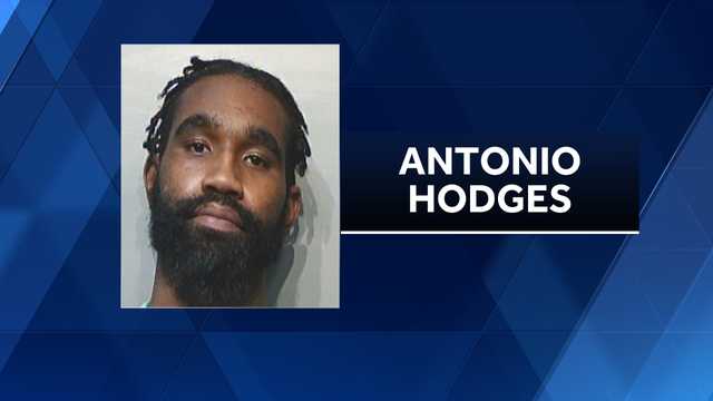 Des Moines man makes Alford plea for shooting death of Kaydee Bobbitt - Vimarsana News