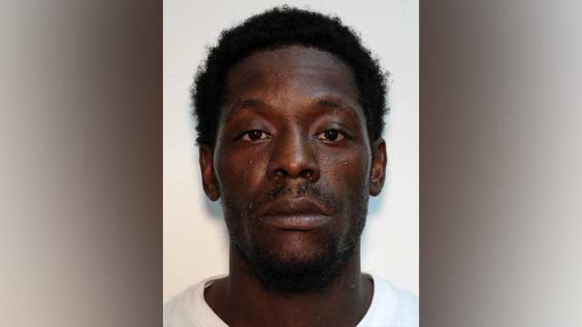 Georgia police searching for suspect in assault, stalking case - Vimarsana News