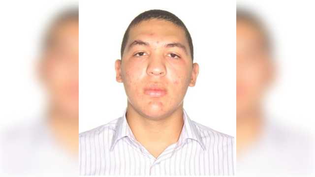 Brazilian killer arrested in New Hampshire after Interpol alert - Vimarsana News