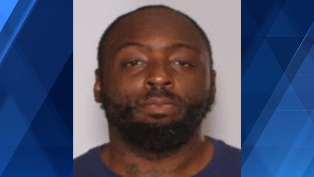 Cincinnati police make arrest in deadly August shooting in College Hill - Vimarsana News