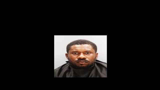 South Carolina: Sex assault suspect arrested - Vimarsana News