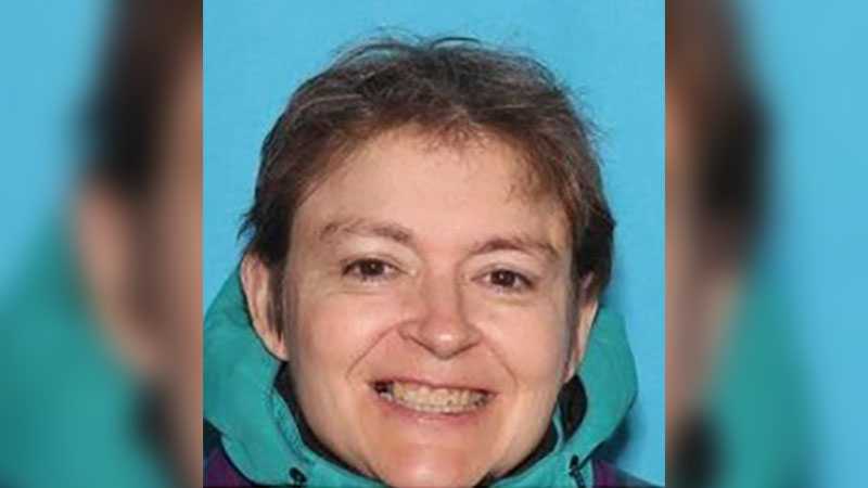 Missing Woman Pittsburgh Police Say She Has Lived In Homestead And South Park