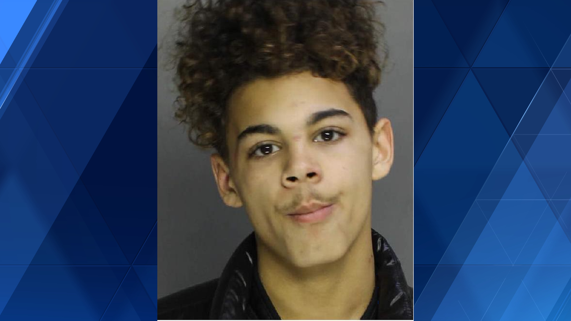 Uniontown homicide: PSP capture Antonyo Owens - Vimarsana News