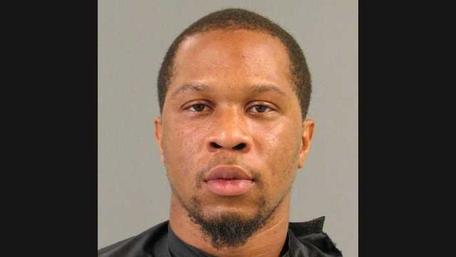 Man wanted for 17 years has been captured after he gave wife, kids fake identity - Vimarsana News