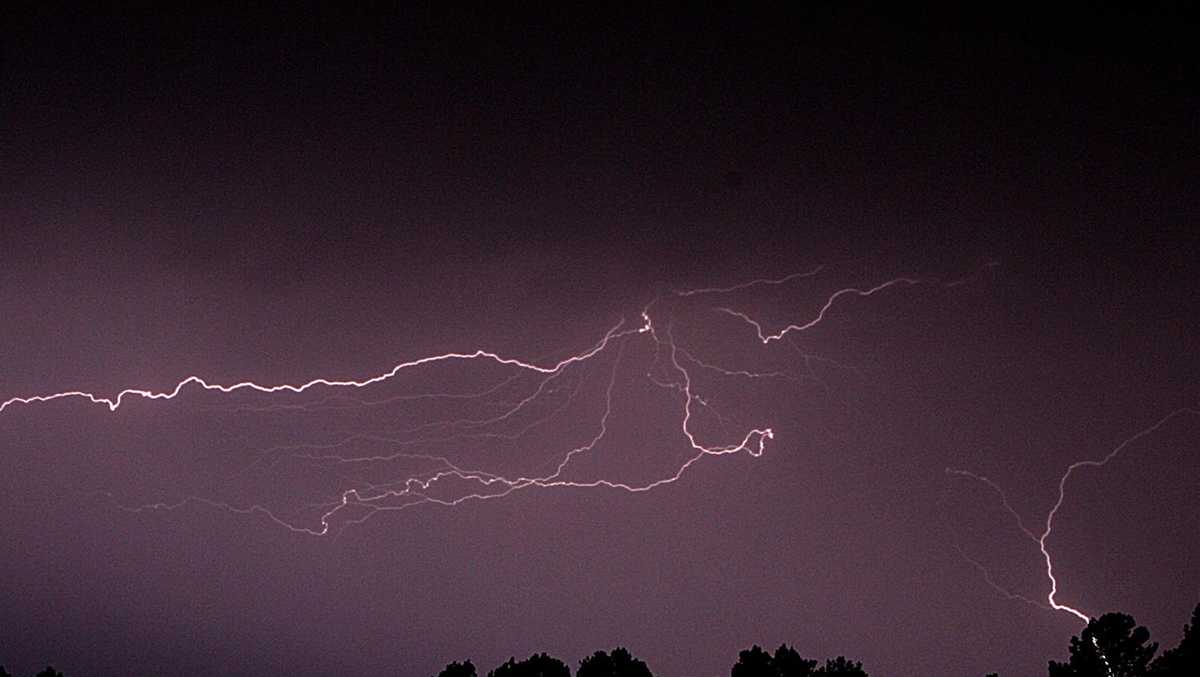 what-is-thunderstorm-asthma-respiratory-attacks-leave-six-dead-in