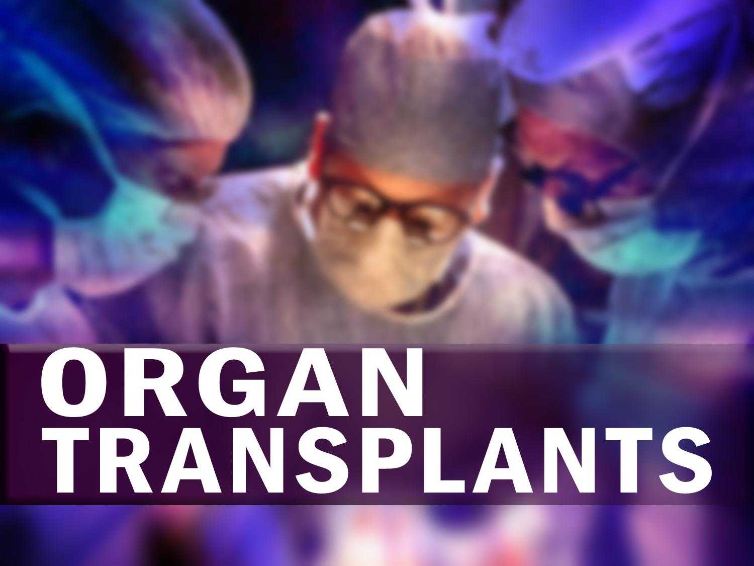 Organs Please instal the new version for android