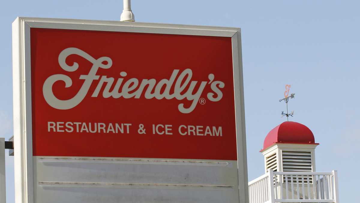 Popular chain restaurant in Plattsburgh set to close