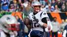 Tom Brady Super Bowl commercial: Cryptic tweet is Hulu ad - Sports  Illustrated