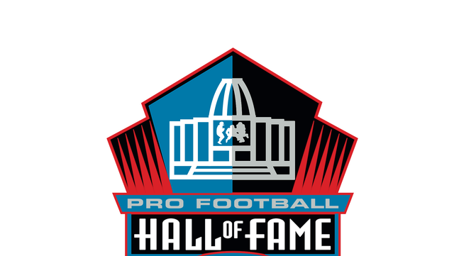 Darrell Green  Pro Football Hall of Fame