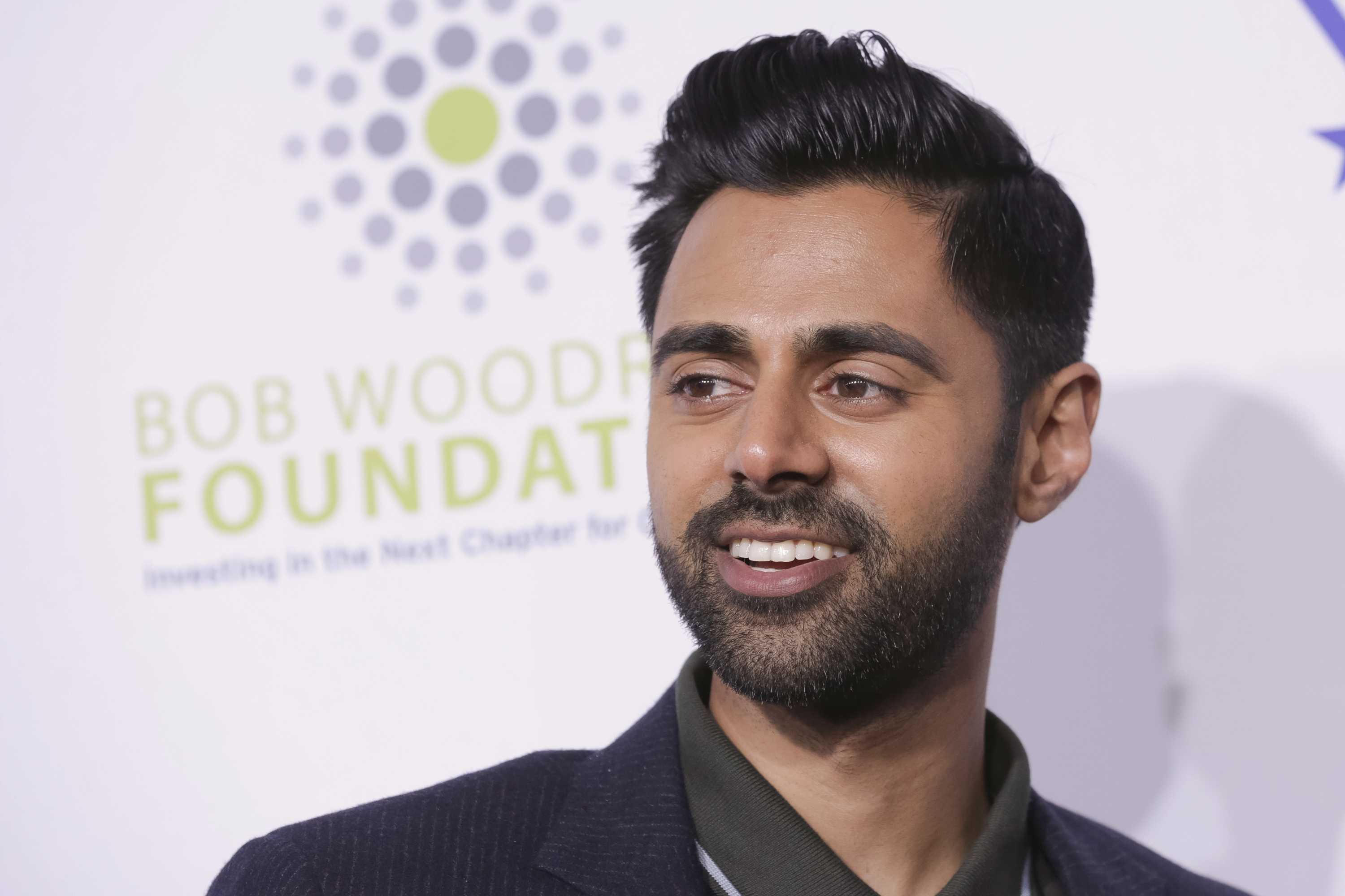 Hasan Minhaj's 12 Favorite Things 2021 | The Strategist