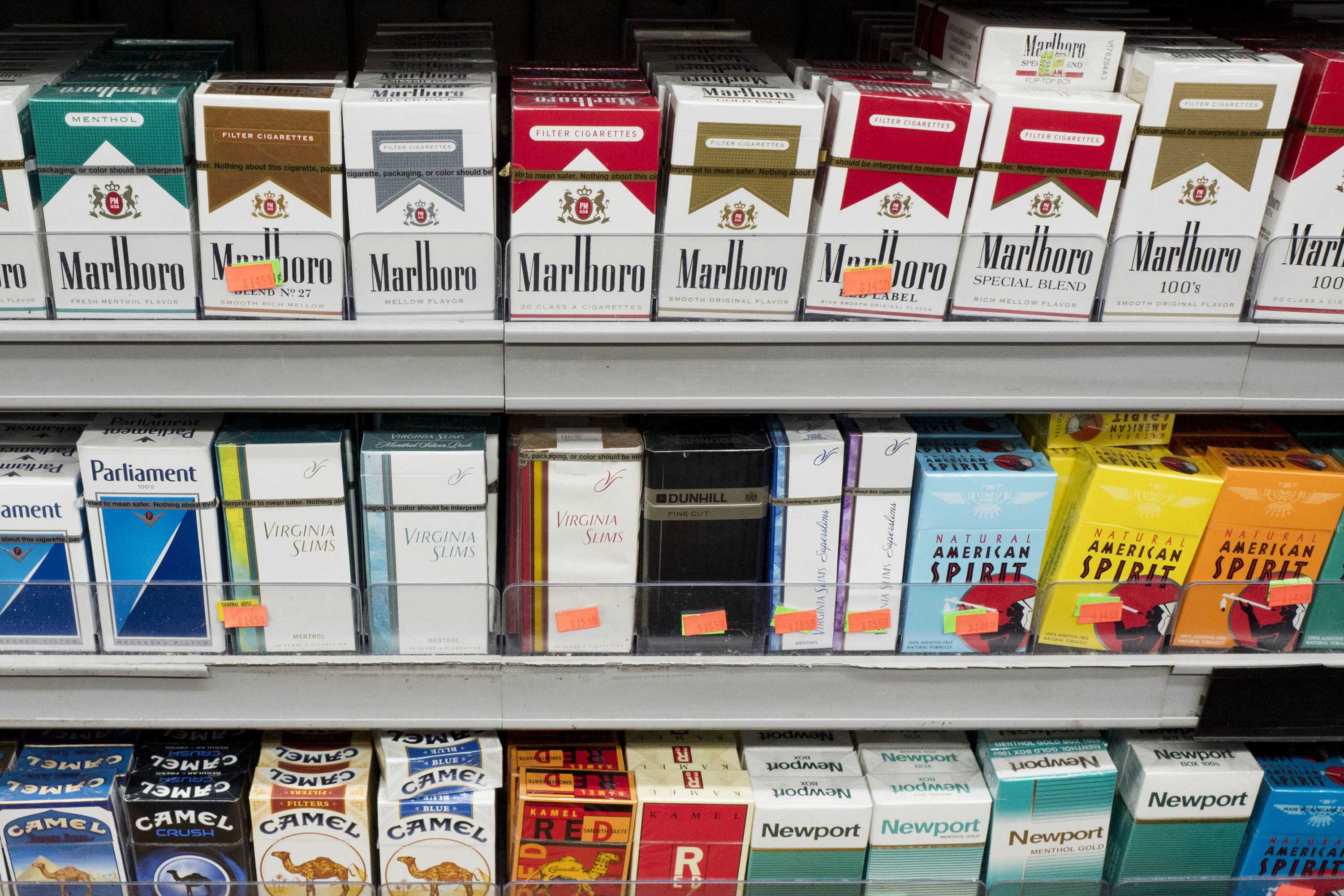 how much is a pack of cigarettes in vermont My fellow smokers, does cost your country? In my case these were around $3.10 : r/Cigarettes A Guide to Cigarette Prices