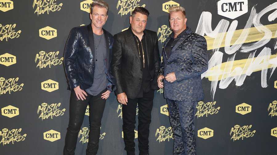 Orlando, Jacksonville, Estero shows Rascal Flatts tour 2025 Orlando, Jacksonville, Estero shows Rascal Flatts tour 2025
