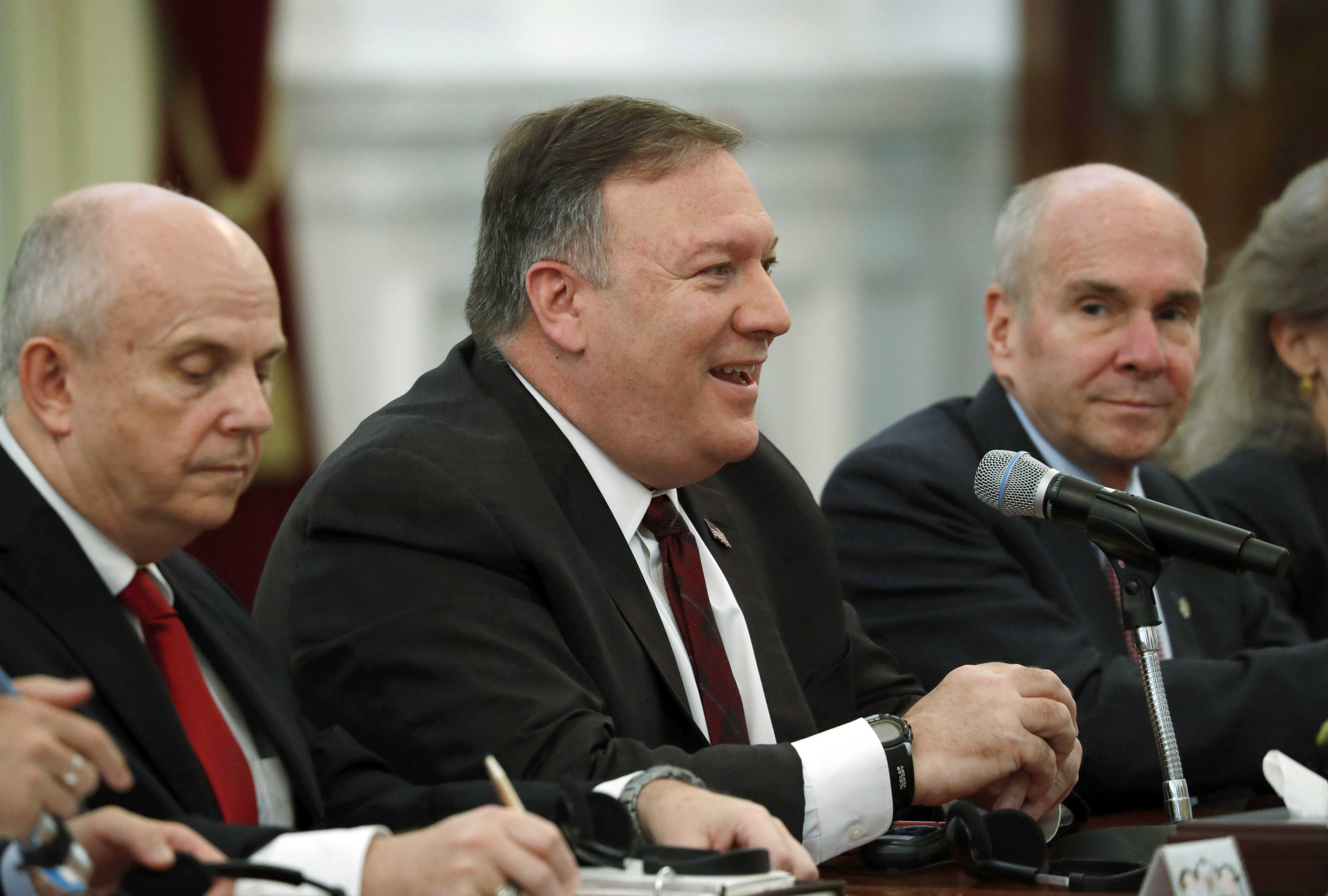 Recent Devos Hires Bode Ill For Student >> Https Kubrick Htvapps Com Htv Prod Media S3 Amazonaws Com Recent Devos Hires Bode Ill For Student >> Https Kubrick Htvapps Com Htv Prod Media S3 Amazonaws Com